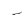 SUNSONG 3402155 Power Steering Pressure Line Hose Assembly
