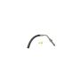 SUNSONG 3402156 Power Steering Return Line Hose Assembly