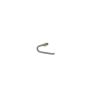 SUNSONG 3402156 Power Steering Return Line Hose Assembly
