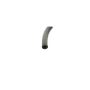 SUNSONG 3402156 Power Steering Return Line Hose Assembly