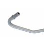 SUNSONG 3402157 Power Steering Return Line Hose Assembly