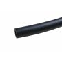 SUNSONG 3402157 Power Steering Return Line Hose Assembly