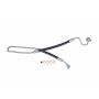 SUNSONG 3402158 Power Steering Pressure Line Hose Assembly
