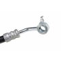 SUNSONG 3402158 Power Steering Pressure Line Hose Assembly