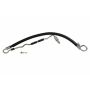 SUNSONG 3402159 Power Steering Pressure Line Hose Assembly