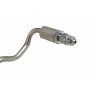 SUNSONG 3402159 Power Steering Pressure Line Hose Assembly