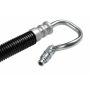 SUNSONG 3402159 Power Steering Pressure Line Hose Assembly