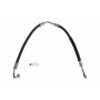 SUNSONG 3402163 Power Steering Pressure Line Hose Assembly