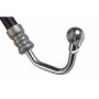SUNSONG 3402163 Power Steering Pressure Line Hose Assembly