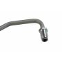 SUNSONG 3402163 Power Steering Pressure Line Hose Assembly