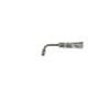 SUNSONG 3402164 Power Steering Pressure Line Hose Assembly
