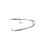 SUNSONG 3402164 Power Steering Pressure Line Hose Assembly