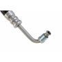 SUNSONG 3402165 Power Steering Pressure Line Hose Assembly