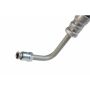 SUNSONG 3402165 Power Steering Pressure Line Hose Assembly