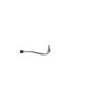 SUNSONG 3402166 Power Steering Pressure Line Hose Assembly