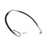 SUNSONG 3402167 Power Steering Pressure Line Hose Assembly