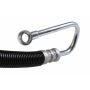 SUNSONG 3402167 Power Steering Pressure Line Hose Assembly