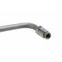 SUNSONG 3402167 Power Steering Pressure Line Hose Assembly