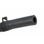 SUNSONG 3402169 Power Steering Return Line Hose Assembly