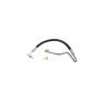 SUNSONG 3402171 Power Steering Pressure Line Hose Assembly