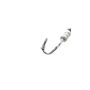 SUNSONG 3402171 Power Steering Pressure Line Hose Assembly