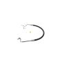 SUNSONG 3402172 Power Steering Pressure Line Hose Assembly