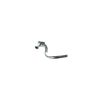 SUNSONG 3402172 Power Steering Pressure Line Hose Assembly