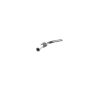 SUNSONG 3402172 Power Steering Pressure Line Hose Assembly