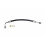 SUNSONG 3402173 Power Steering Pressure Line Hose Assembly