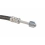 SUNSONG 3402173 Power Steering Pressure Line Hose Assembly