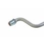 SUNSONG 3402175 Power Steering Return Line Hose Assembly