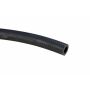 SUNSONG 3402175 Power Steering Return Line Hose Assembly