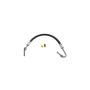 SUNSONG 3402176 Power Steering Pressure Line Hose Assembly