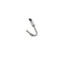 SUNSONG 3402176 Power Steering Pressure Line Hose Assembly