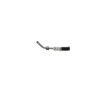 SUNSONG 3402176 Power Steering Pressure Line Hose Assembly