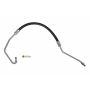 SUNSONG 3402177 Power Steering Pressure Line Hose Assembly