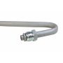 SUNSONG 3402177 Power Steering Pressure Line Hose Assembly