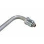 SUNSONG 3402177 Power Steering Pressure Line Hose Assembly