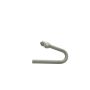 SUNSONG 3402178 Power Steering Pressure Line Hose Assembly