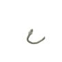 SUNSONG 3402178 Power Steering Pressure Line Hose Assembly