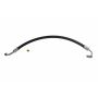 SUNSONG 3402179 Power Steering Pressure Line Hose Assembly