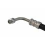 SUNSONG 3402179 Power Steering Pressure Line Hose Assembly