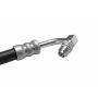 SUNSONG 3402179 Power Steering Pressure Line Hose Assembly