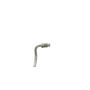 SUNSONG 3402180 Power Steering Pressure Line Hose Assembly