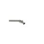SUNSONG 3402180 Power Steering Pressure Line Hose Assembly
