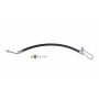 SUNSONG 3402181 Power Steering Pressure Line Hose Assembly
