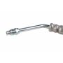 SUNSONG 3402181 Power Steering Pressure Line Hose Assembly