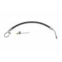 SUNSONG 3402182 Power Steering Pressure Line Hose Assembly