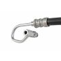 SUNSONG 3402182 Power Steering Pressure Line Hose Assembly