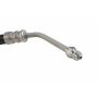 SUNSONG 3402182 Power Steering Pressure Line Hose Assembly